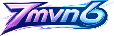 7mvn6